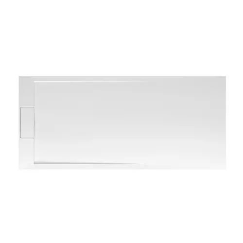 Kolpa Tuš kada Ballo 200x90 Kerrock 551110