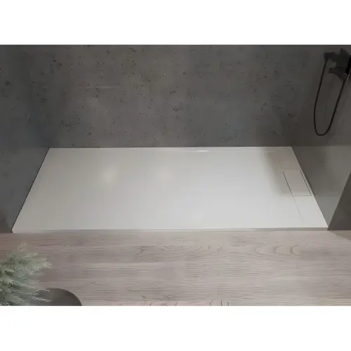 Kolpa Tuš kada Ballo 200x90 Kerrock 551110