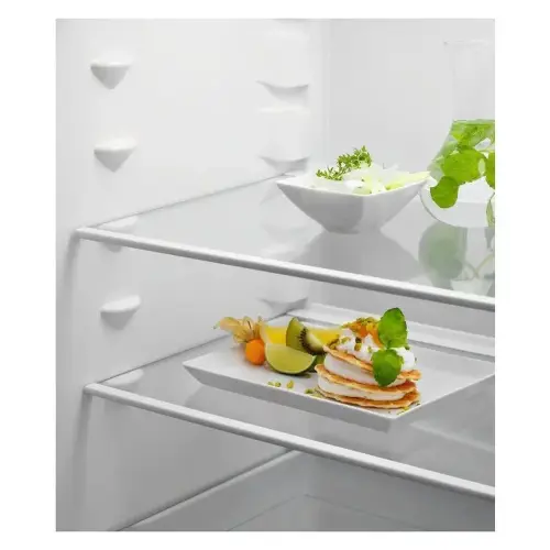 Electrolux frižider LRB2AE88S