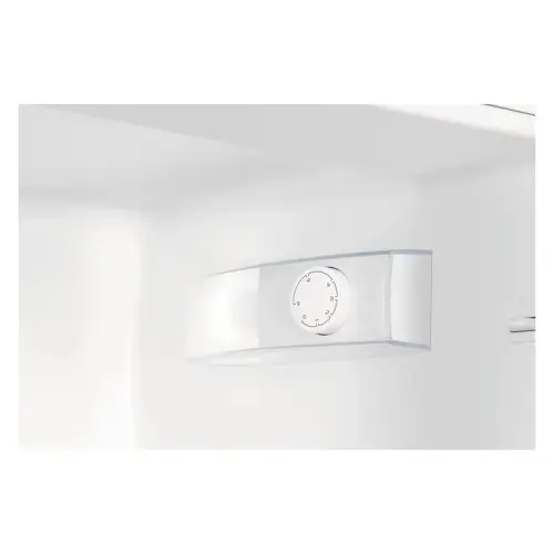 Electrolux frižider LRB2AE88S