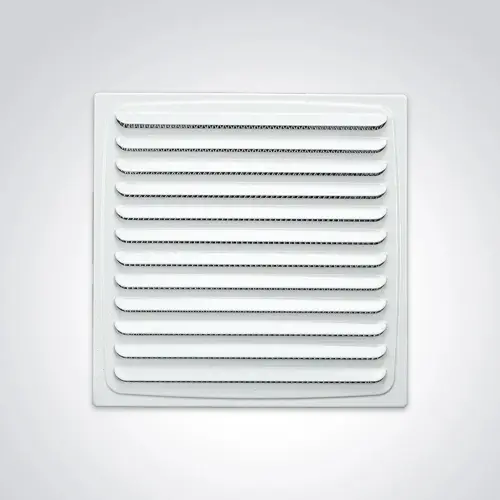 Antić Kosta Ventilaciona rešetka 150X150/100