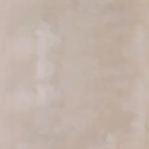 Marazzi Memento Canvas 75X75 M030