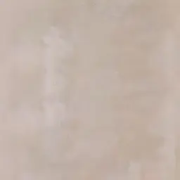 Marazzi Memento Canvas 75X75 M030