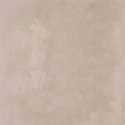 Marazzi Memento Canvas 75X75 M030