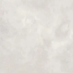 El Molino Prada Perla 58x58 Mat