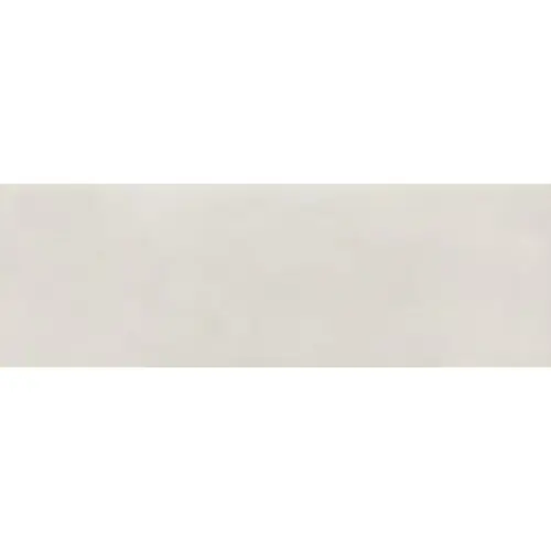 AB REINE Silver 30x90 Zidna mat RT
