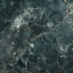 AB ICARO MUSK PULIDO 120x120 podna sjaj RT