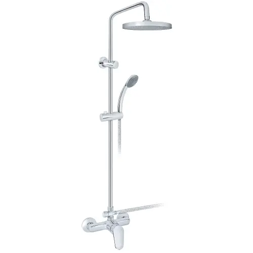 Rosan Smart Usponski tuš JA371251