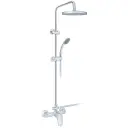 Rosan Smart Usponski tuš JA371251