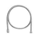 Grohe Relexa tuš crevo 1500mm 28105000