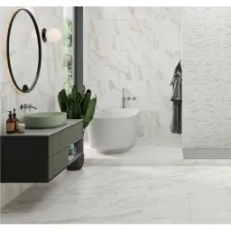 Alaplana goldEN HILL MOSAIC 30x60 Zidna saten