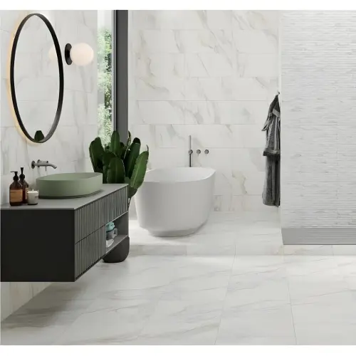 Alaplana goldEN HILL MOSAIC 30x60 Zidna saten