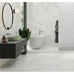 Alaplana goldEN HILL MOSAIC 30x60 Zidna saten