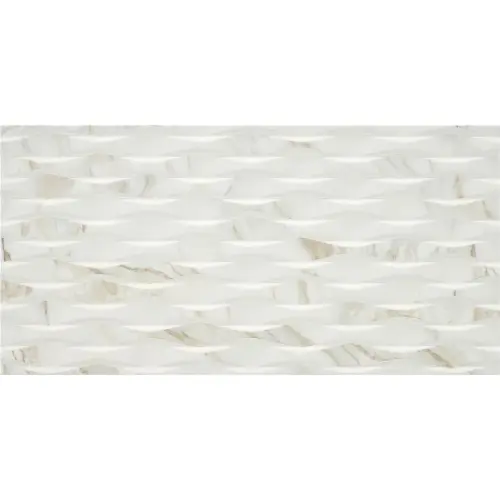 Alaplana goldEN HILL MOSAIC 30x60 Zidna saten