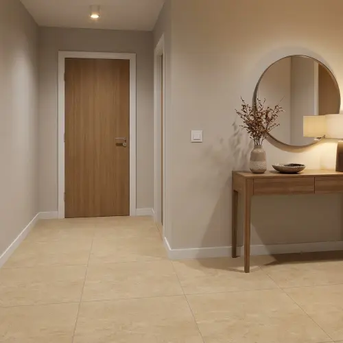 Marazzi Allmarble 60X60 Allmarble Crema Marfil MELS