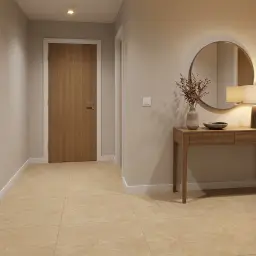 Marazzi Allmarble 60X60 Allmarble Crema Marfil MELS