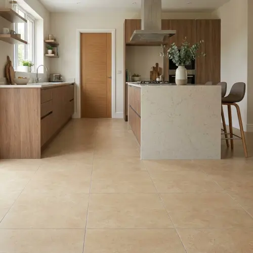 Marazzi Allmarble 60X60 Allmarble Crema Marfil MELS