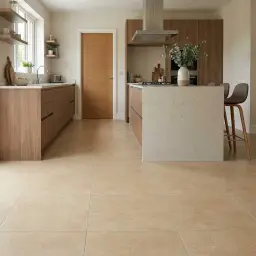 Marazzi Allmarble 60X60 Allmarble Crema Marfil MELS