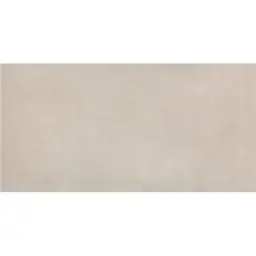 Marazzi Block 60x120 Block Greige MLL9