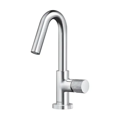 Rosan S4 za lavabo 430201