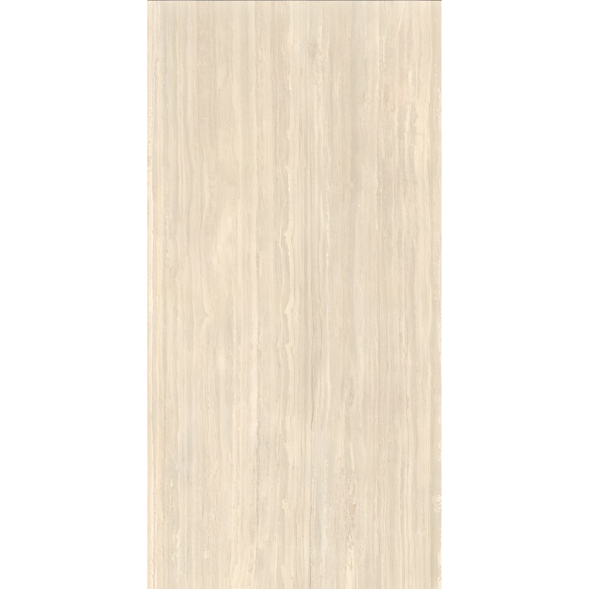 Marazzi Grande Stone