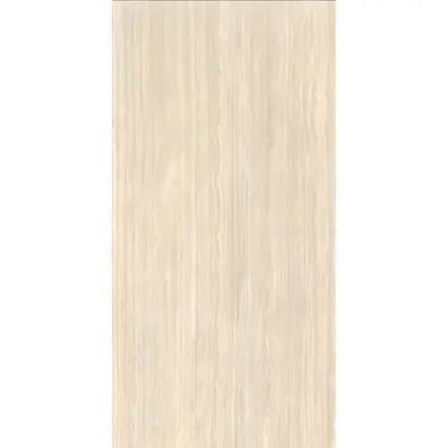 Marazzi Grande Stone Look 160x320 6mm Grande Stone Look travertino classico satin 3d ink MJWU