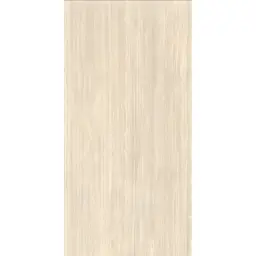 Marazzi Grande Stone Look 160x320 6mm Grande Stone Look travertino classico satin 3d ink MJWU