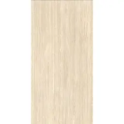 Marazzi Grande Stone Look 160x320 6mm Grande Stone Look travertino classico satin 3d ink MJWU