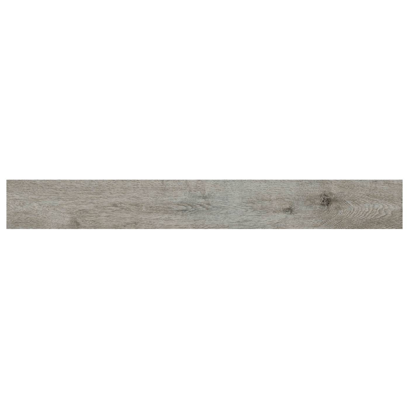 Marazzi Treverkhome Frassino
