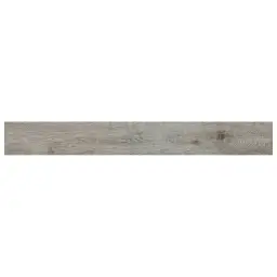 Marazzi Treverkhome Frassino 15X120 MLF0