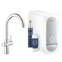Grohe BLUE HOME sa filterom 31455001