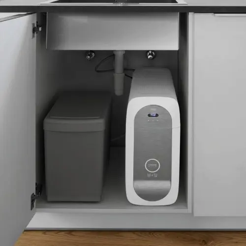 Grohe BLUE HOME sa filterom 31455001
