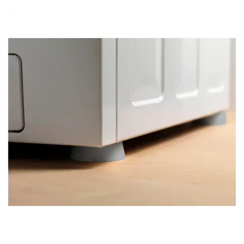 Electrolux gumeni podlošci za mašinu E4WHPA02