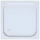 Kolpa Tuš kada Trin 80x80 ugradna 754800