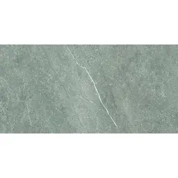 Mariner Star Grey 30x60 RETT R9 ST30GYR