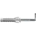 Fischer WDS 14 Plus set šrafovi za Bojler 567598