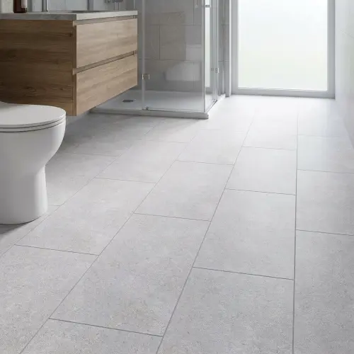 Zorka Cortina Bianco 30x60 9mm R9
