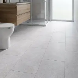 Zorka Cortina Bianco 30x60 9mm R9