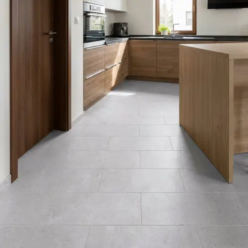Zorka Cortina Bianco 30x60 9mm R9