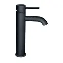 Rosan Dark za lavabo Visoka JD30109