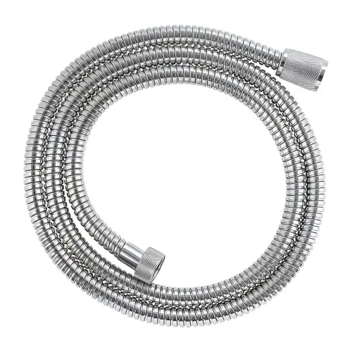 Grohe Relexaflex tuš crevo 1500mm 28105001