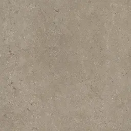 Marazzi Mystone Limestone Taupe 75X75 M7E5
