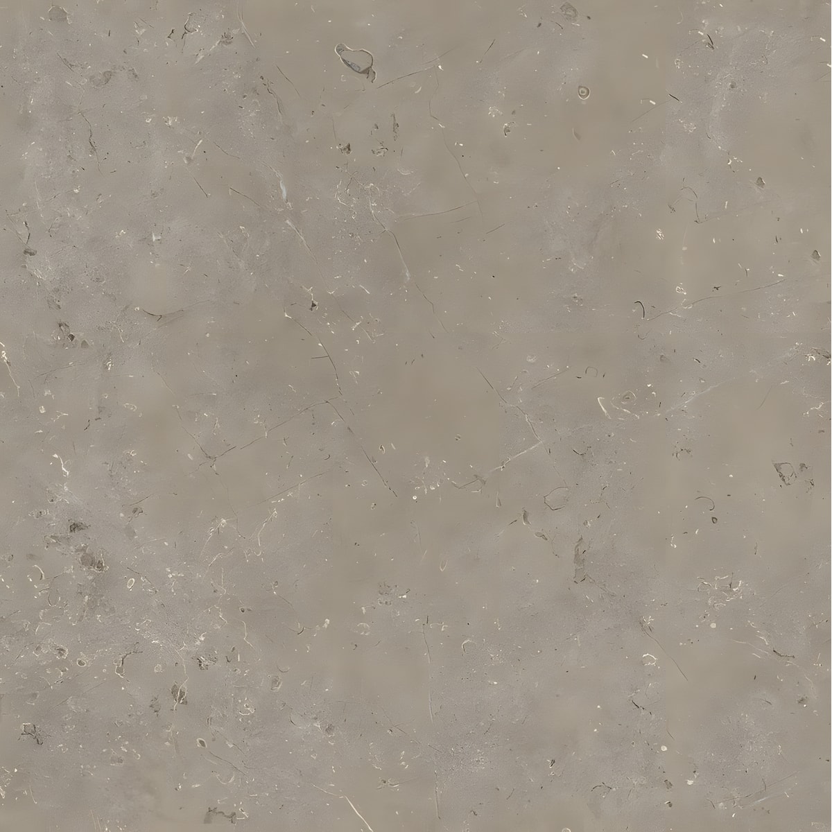 Marazzi Mystone Limestone