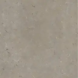 Marazzi Mystone Limestone Taupe 75X75 M7E5