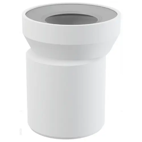Alca WC konektor - ekscentrična spojnica 400mm A92