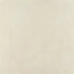 Alaplana AMUR Beige 60x60 podna sjaj