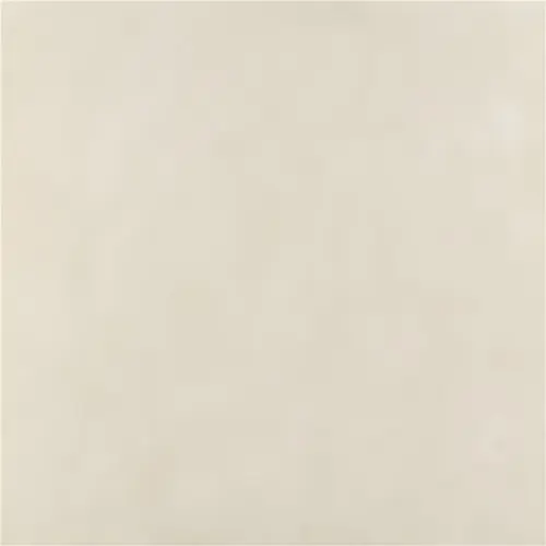 Alaplana AMUR Beige 60x60 podna sjaj