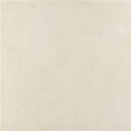 Alaplana AMUR Beige 60x60 podna sjaj