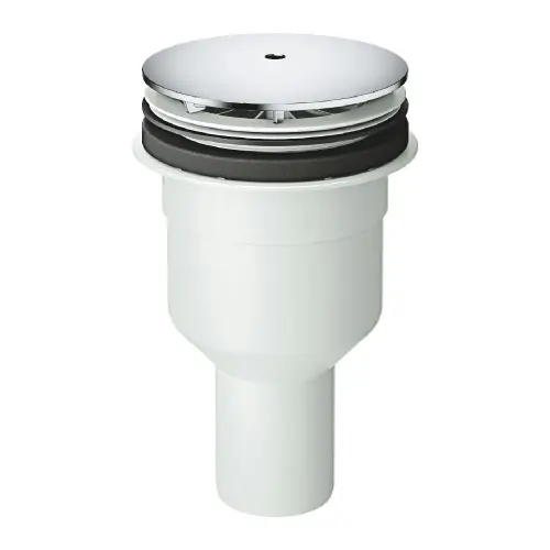 Grohe sifon vertikalni 49533000