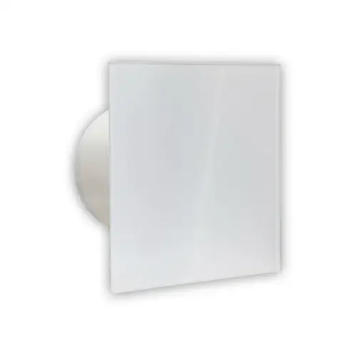 Antić Kosta Ventilator ANK9302 MMP-UE 100/100 0.6 ST. beli